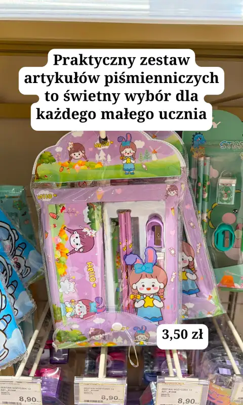 MR. DIY - gazetka promocyjna Zakupowe Inspiracje w MR.DIY od poniedziałku 10.08  - strona 18