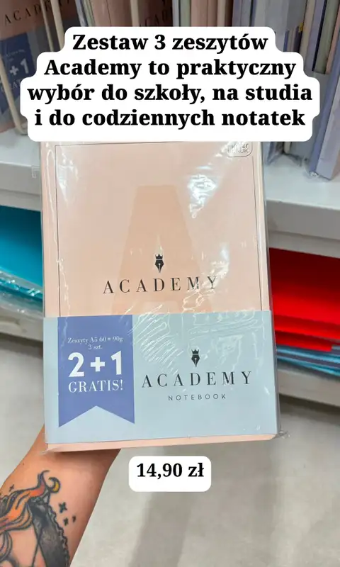 MR. DIY - gazetka promocyjna Zakupowe Inspiracje w MR.DIY od poniedziałku 10.08  - strona 20