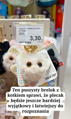 MR. DIY - gazetka promocyjna Zakupowe Inspiracje w MR.DIY od poniedziałku 10.08  - strona 12