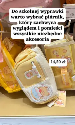 MR. DIY - gazetka promocyjna Zakupowe Inspiracje w MR.DIY od poniedziałku 10.08  - strona 2