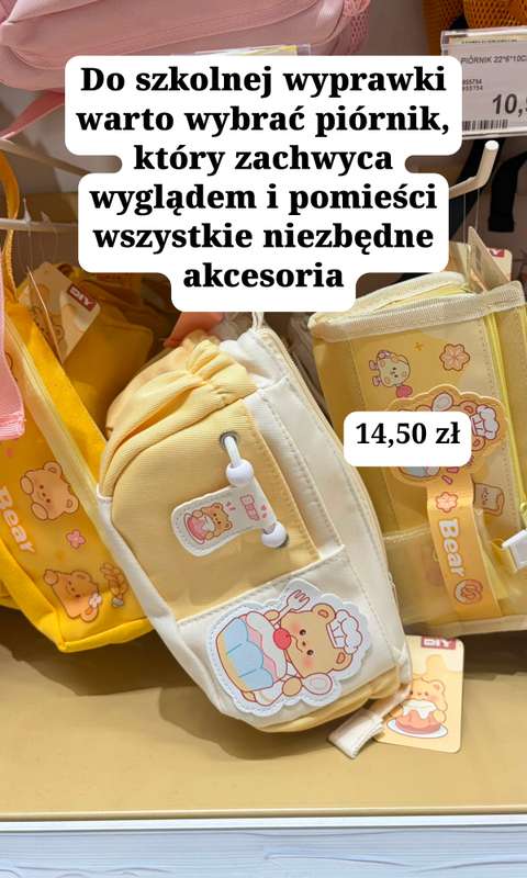 MR. DIY - gazetka promocyjna Zakupowe Inspiracje w MR.DIY od poniedziałku 10.08  - strona 2