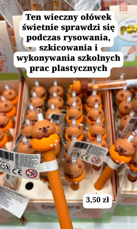 MR. DIY - gazetka promocyjna Zakupowe Inspiracje w MR.DIY od poniedziałku 10.08  - strona 11