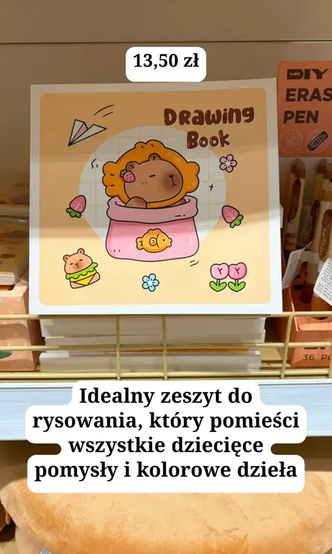 MR. DIY - gazetka promocyjna Zakupowe Inspiracje w MR.DIY od poniedziałku 10.08  - strona 17