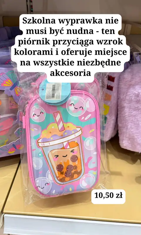 MR. DIY - gazetka promocyjna Zakupowe Inspiracje w MR.DIY od poniedziałku 10.08  - strona 8