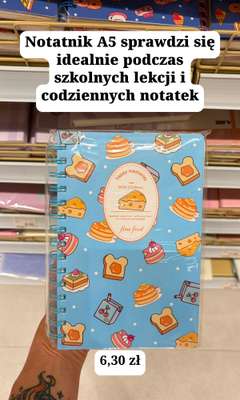 MR. DIY - gazetka promocyjna Zakupowe Inspiracje w MR.DIY od poniedziałku 10.08 