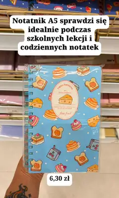 MR. DIY - gazetka promocyjna Zakupowe Inspiracje w MR.DIY od poniedziałku 10.08 