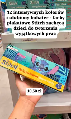 MR. DIY - gazetka promocyjna Zakupowe Inspiracje w MR.DIY od poniedziałku 10.08  - strona 13