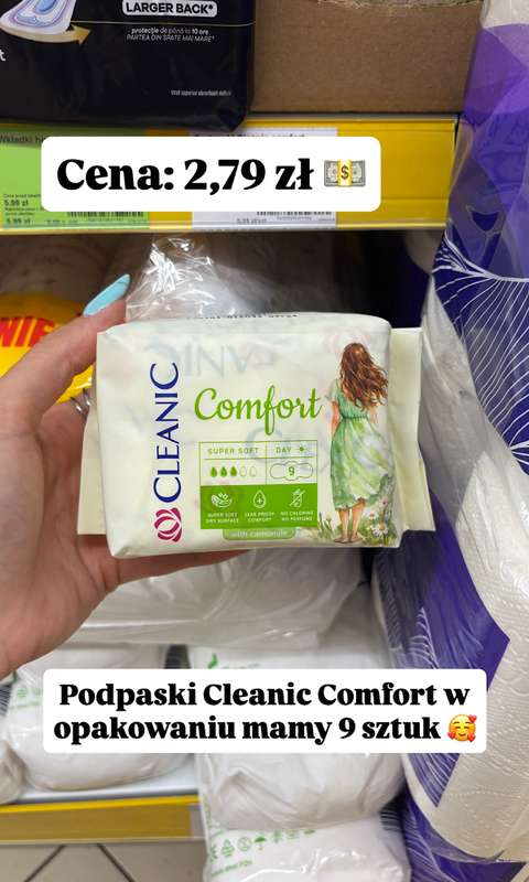 Dino - gazetka promocyjna Zakupowe inspiracje w Dino od soboty 08.08  - strona 7