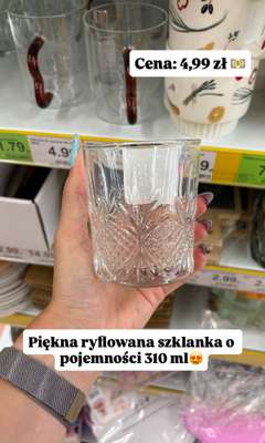 Dino - gazetka promocyjna Zakupowe inspiracje w Dino od soboty 08.08  - strona 9