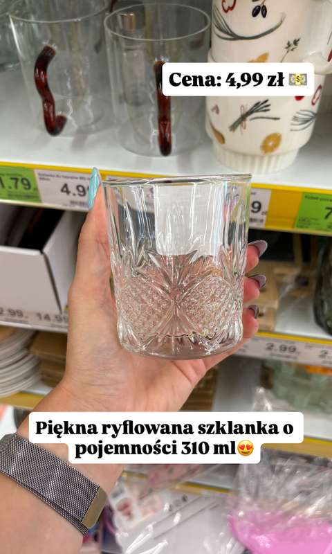 Dino - gazetka promocyjna Zakupowe inspiracje w Dino od soboty 08.08  - strona 9