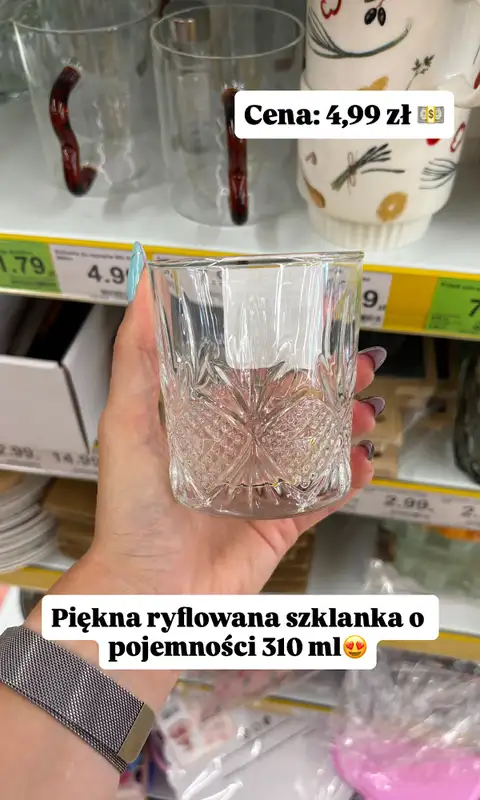 Dino - gazetka promocyjna Zakupowe inspiracje w Dino od soboty 08.08  - strona 9