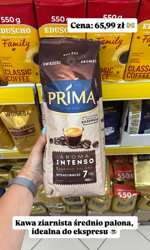 Dino - gazetka promocyjna Zakupowe inspiracje w Dino od soboty 08.08  - strona 2