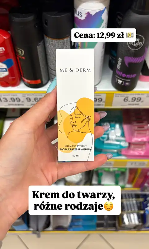 Dino - gazetka promocyjna Zakupowe inspiracje w Dino od soboty 08.08  - strona 6