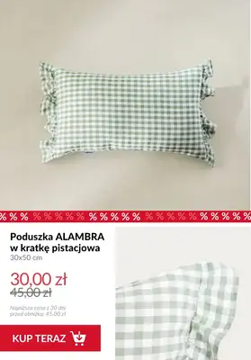 Homla - gazetka promocyjna Dodatkowe -20% przy zakupie 3 szt. od piątku 07.08 do poniedziałku 10.08 - strona 5