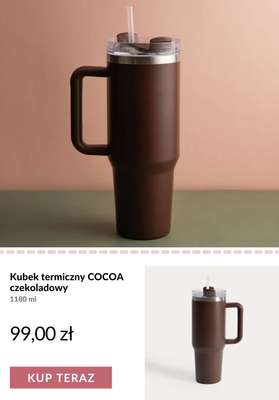 Homla - gazetka promocyjna Back To School od niedzieli 09.08  - strona 6