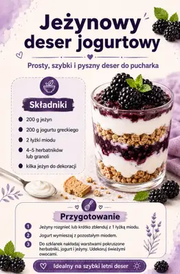 Dino - gazetka promocyjna Owoce i warzywa - przegląd cen i ciekawostki od poniedziałku 10.08 do niedzieli 16.08 - strona 3