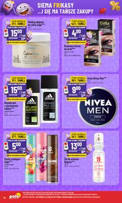 POLOmarket - gazetka promocyjna Frikasowy Katalog od środy 12.08 do wtorku 18.08 - strona 10