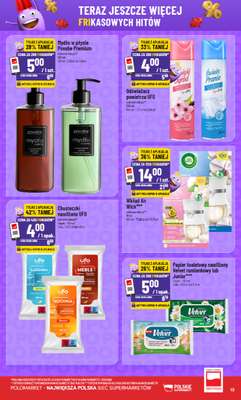 POLOmarket - gazetka promocyjna Frikasowy Katalog od środy 12.08 do wtorku 18.08 - strona 13
