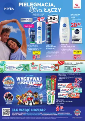 Selgros - gazetka promocyjna Katalog Markowe Produkty od czwartku 13.08 do środy 26.08 - strona 25