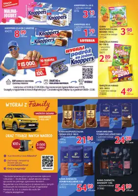 Selgros - gazetka promocyjna Katalog Markowe Produkty od czwartku 13.08 do środy 26.08 - strona 19