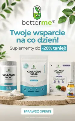 ERLI - gazetka promocyjna Gazetka  do niedzieli 16.08 - strona 6