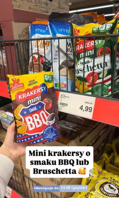 Aldi - gazetka promocyjna Zakupowe inspiracje w Aldi od wtorku 11.08 do piątku 14.08