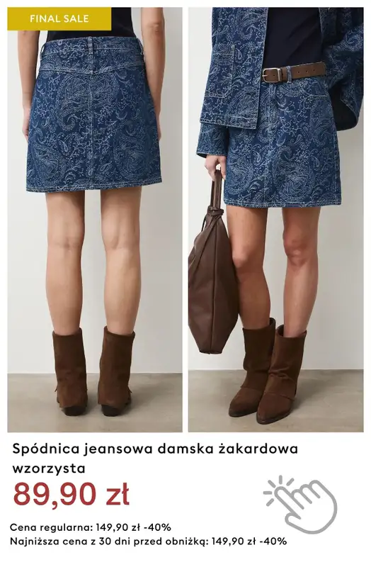 Medicine - gazetka promocyjna Hity wyprzedaży od wtorku 11.08 do środy 19.08 - strona 3