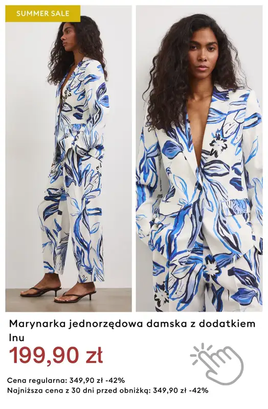 Medicine - gazetka promocyjna Hity wyprzedaży od wtorku 11.08 do środy 19.08 - strona 13