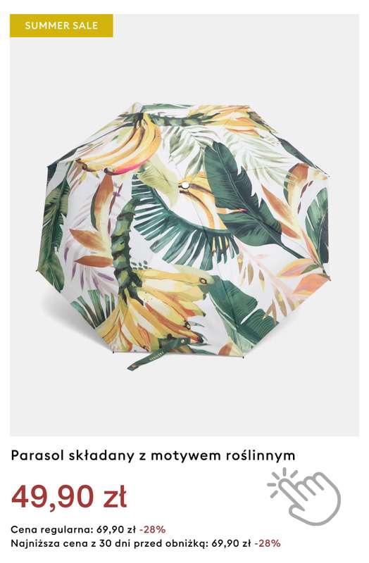 Medicine - gazetka promocyjna Hity wyprzedaży od wtorku 11.08 do środy 19.08 - strona 6