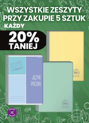 Dino - gazetka promocyjna Gazetka 33 / 2026 od środy 12.08 do wtorku 18.08 - strona 69