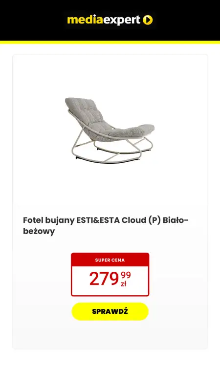 Media Expert - gazetka promocyjna Superoferty na lato od wtorku 11.08 do piątku 21.08 - strona 11