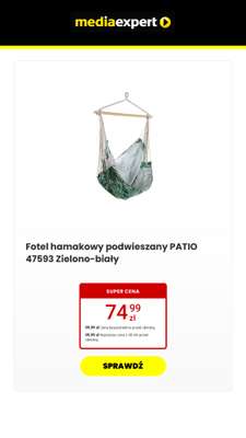 Media Expert - gazetka promocyjna Superoferty na lato od wtorku 11.08 do piątku 21.08 - strona 9