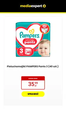Media Expert - gazetka promocyjna Superoferty dla Twojego domu od wtorku 28.07 do piątku 21.08 - strona 11