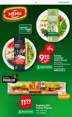 Żabka - gazetka promocyjna Gazetka od środy 12.08 do wtorku 25.08 - strona 62
