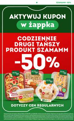 Żabka - gazetka promocyjna Gazetka od środy 12.08 do wtorku 25.08 - strona 63