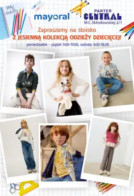 Społem - gazetka promocyjna Gazetka Społem Białystok od środy 12.08 do czwartku 03.09 - strona 30