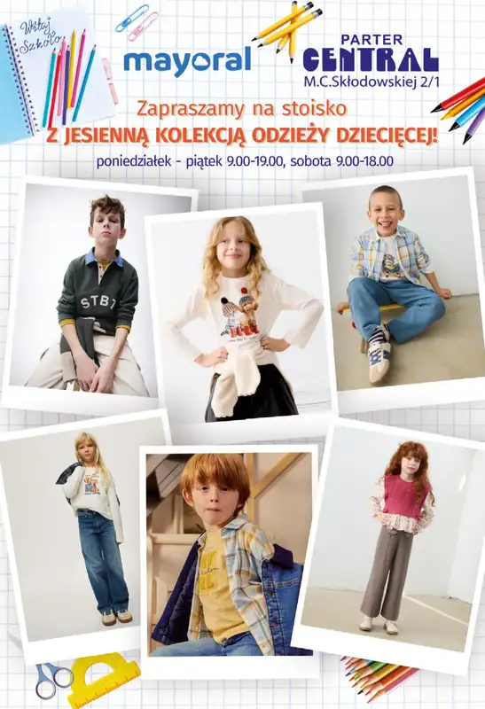 Społem - gazetka promocyjna Gazetka Społem Białystok od środy 12.08 do czwartku 03.09 - strona 30