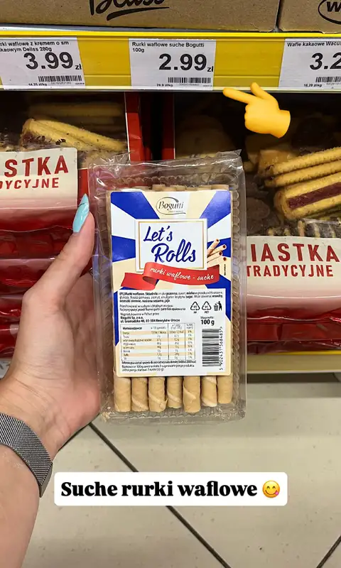 Dino - gazetka promocyjna Zakupowe inspiracje w Dino  