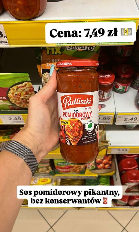 Dino - gazetka promocyjna Zakupowe inspiracje w Dino od środy 12.08  - strona 11