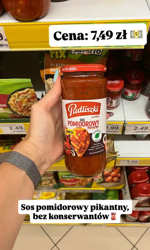 Dino - gazetka promocyjna Zakupowe inspiracje w Dino od środy 12.08  - strona 11