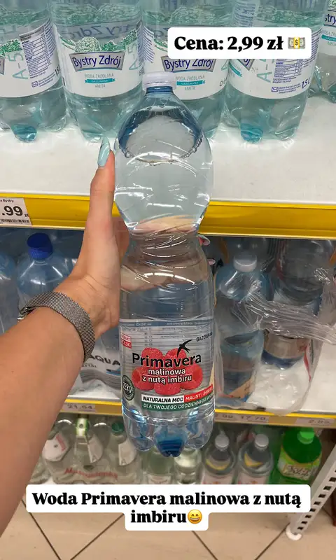Dino - gazetka promocyjna Zakupowe inspiracje w Dino od środy 12.08  - strona 10