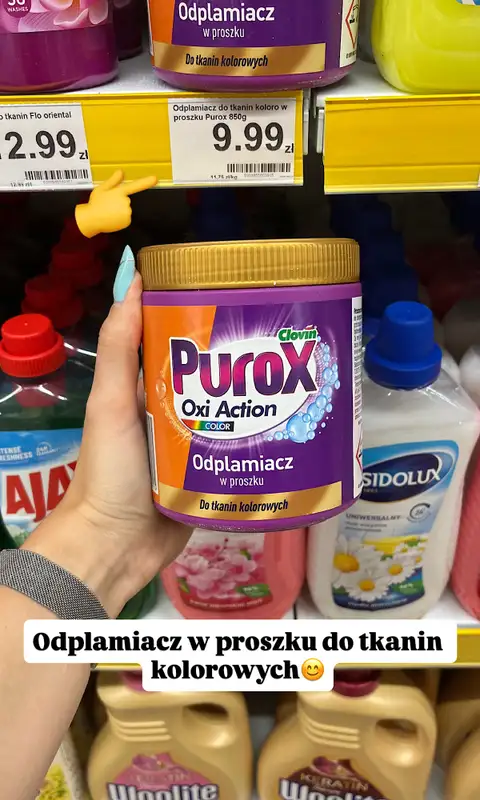 Dino - gazetka promocyjna Zakupowe inspiracje w Dino od środy 12.08  - strona 16