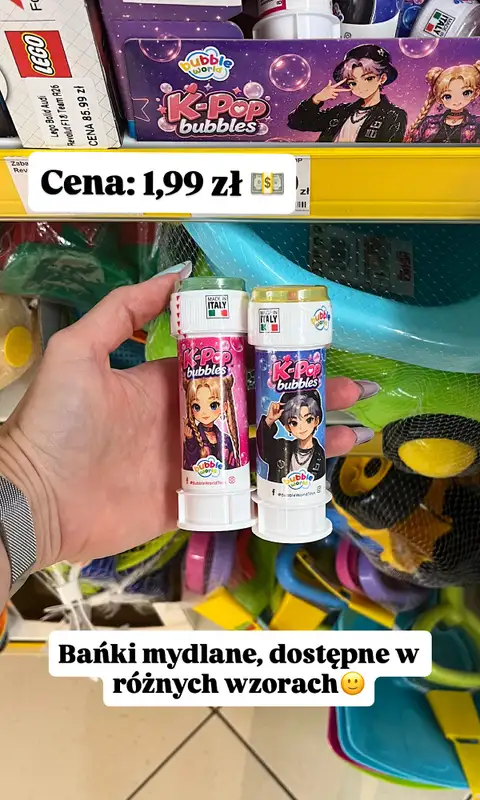 Dino - gazetka promocyjna Zakupowe inspiracje w Dino od środy 12.08  - strona 8
