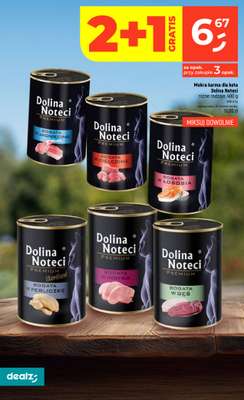 Dealz - gazetka promocyjna Make a Dealz! od czwartku 13.08 do środy 19.08 - strona 34