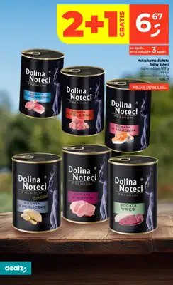 Dealz - gazetka promocyjna Make a Dealz! od czwartku 13.08 do środy 19.08 - strona 34