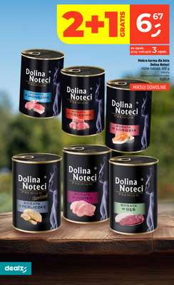Dealz - gazetka promocyjna Make a Dealz! od czwartku 13.08 do środy 19.08 - strona 34