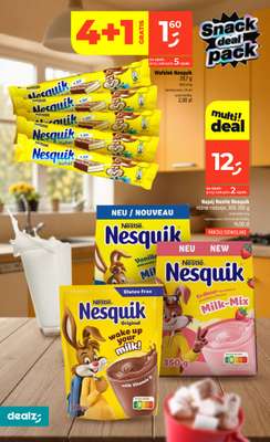 Dealz - gazetka promocyjna Make a Dealz! od czwartku 13.08 do środy 19.08 - strona 14