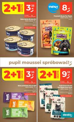 Dealz - gazetka promocyjna Make a Dealz! od czwartku 13.08 do środy 19.08 - strona 35