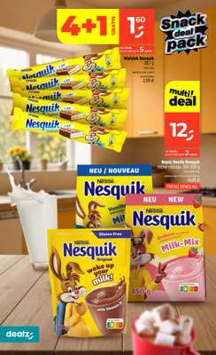 Dealz - gazetka promocyjna Make a Dealz! od czwartku 13.08 do środy 19.08 - strona 14