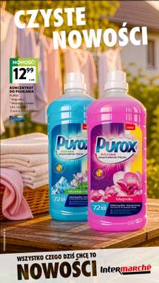 Intermarche - gazetka promocyjna Katalog nowości od czwartku 13.08 do poniedziałku 24.08 - strona 10